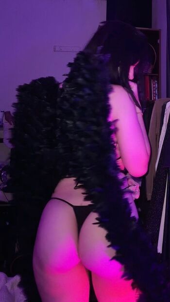 Nameluaa image
