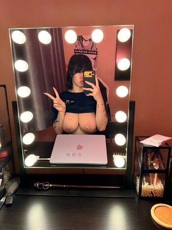 Namigonewild page 2 image