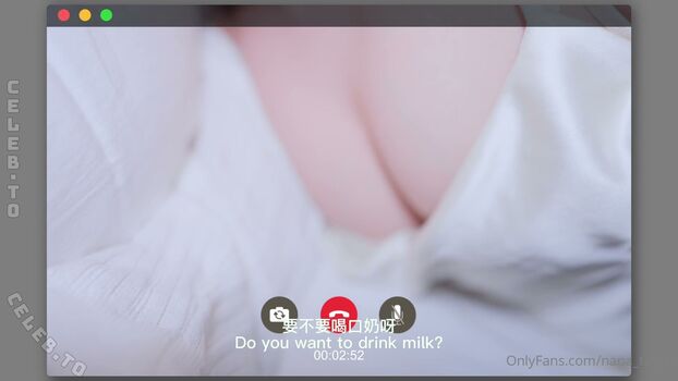 Nana teipei 1 page 2 image