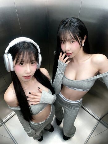Nana un image