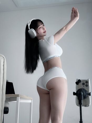 Nana un image