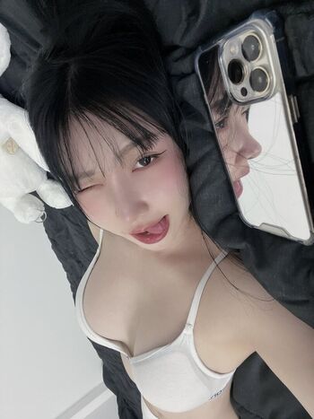 Nana un image