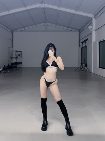 Nana un image
