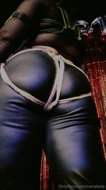 nanabela