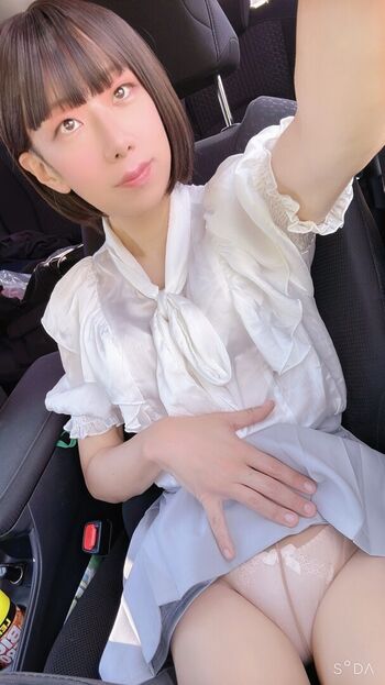 Nanami kana image