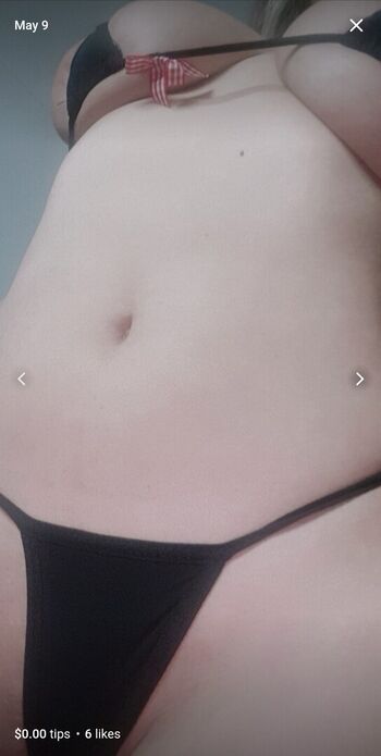 Nanashi nase page 3 image