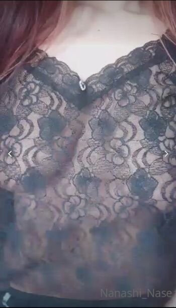 Nanashi nase page 2 image