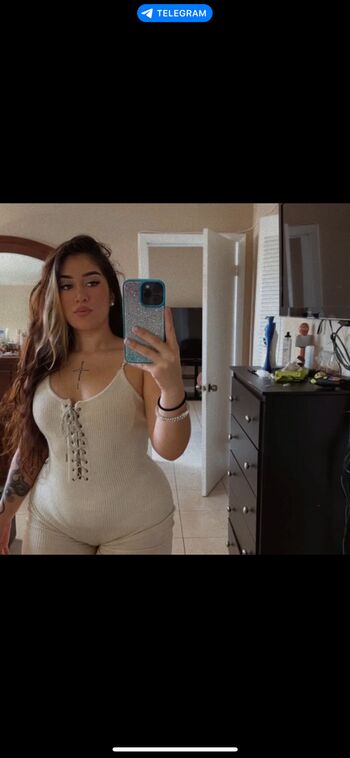 Nanawithlemon image