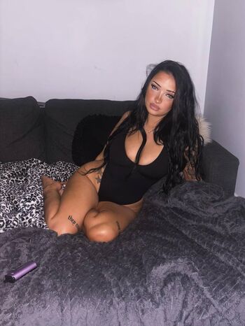 Nancxrose image