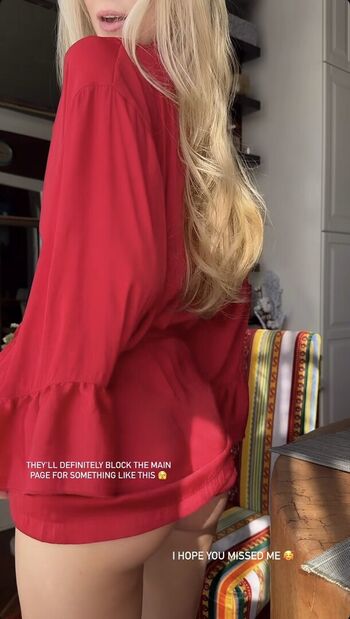 Nancy ace page 2 image