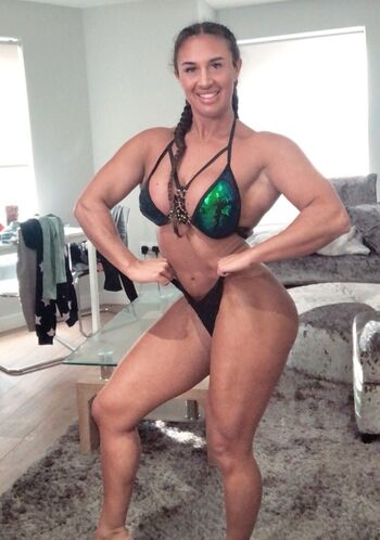 Nancy jones image