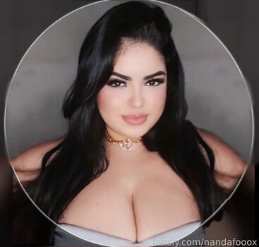 nandafoox