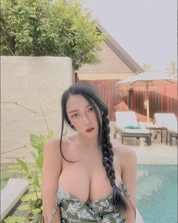 Nannychanada image