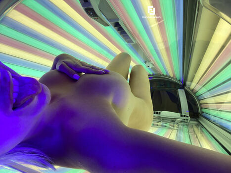 Nanoe vaesen 1 image