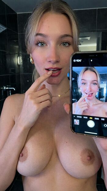 Nanou philips image