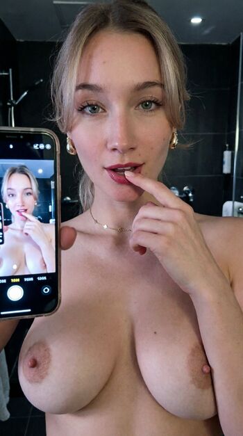 Nanou philips image