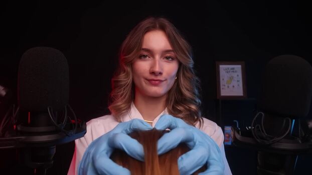Nanou philips image