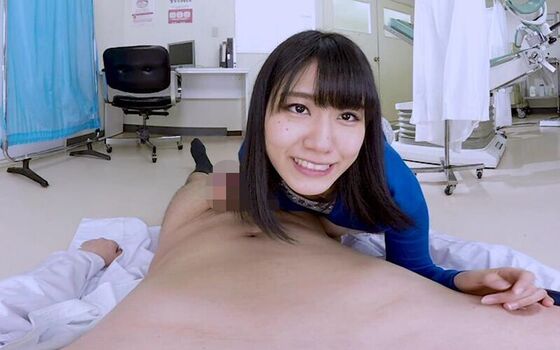 Nao jinguji image