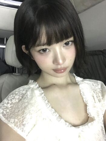 Naoi rei image