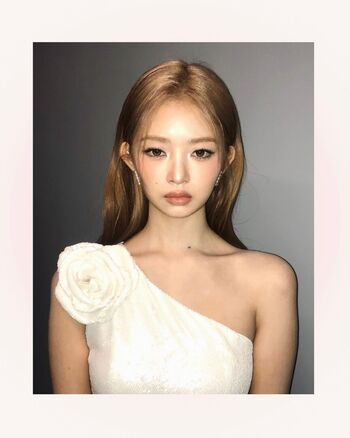 Naoi rei page 2 image