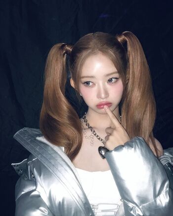 Naoi rei page 2 image