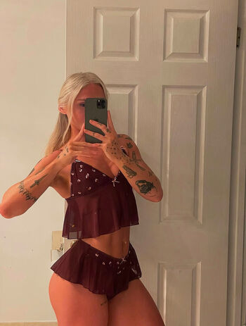 Naomi anderson 1 image