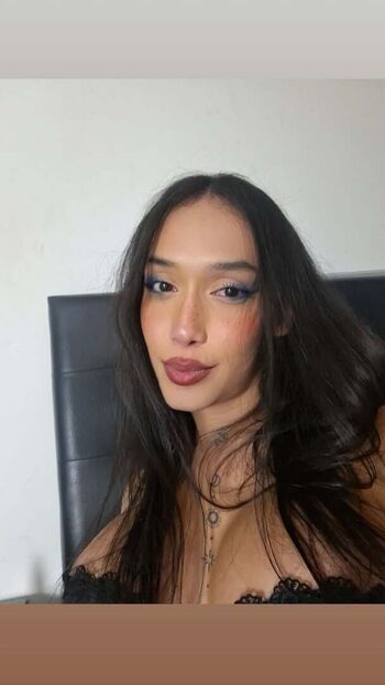 Naomi kobayashi image