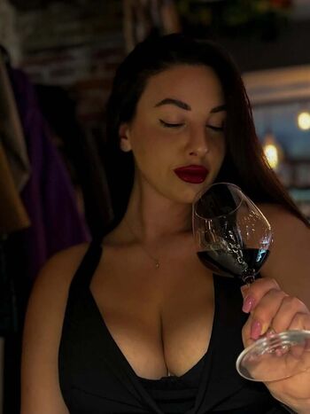 Naomi schillaci image