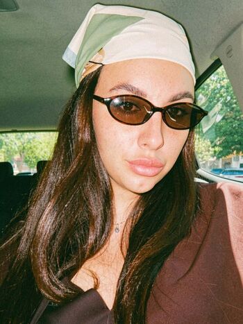Naomi schillaci image