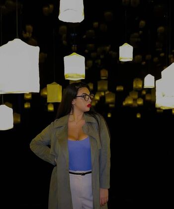 Naomi schillaci image