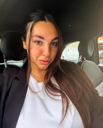 Naomi schillaci image