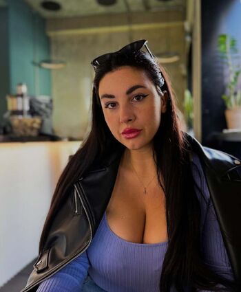 Naomi schillaci image