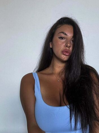 Naomi schillaci image