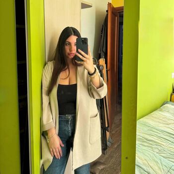 Naomi schillaci image