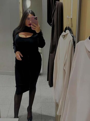 Naomi schillaci image