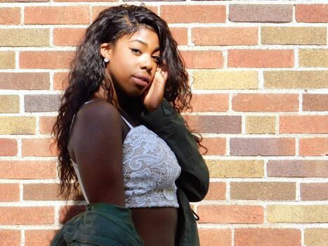 Naomi simone page 2 image