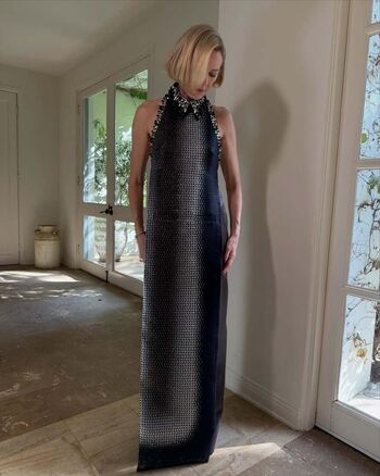 Naomi watts page 2 image