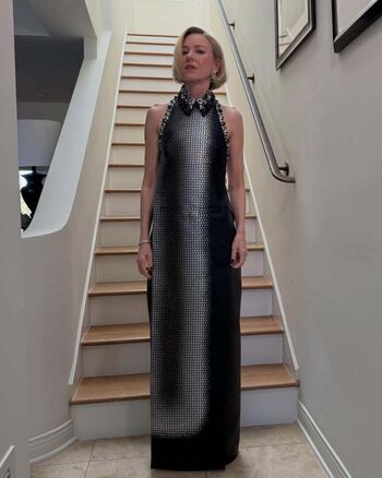 Naomi watts page 2 image