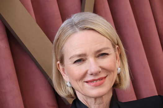 Naomi watts image