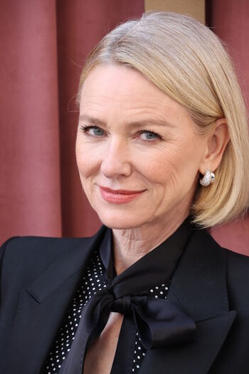 Naomi watts image