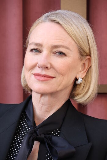 Naomi watts image