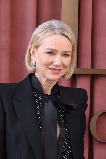 Naomi watts image