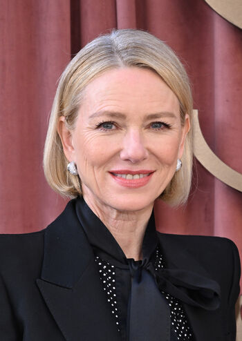 Naomi watts image