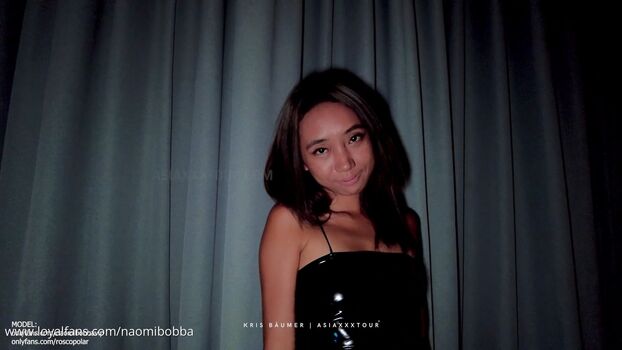 NaomiBobba
