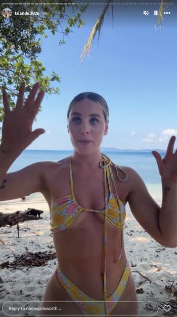 Naomijallsworth image