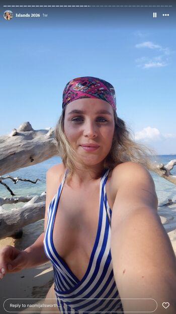 Naomijallsworth image