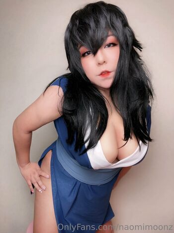 naomimoonz