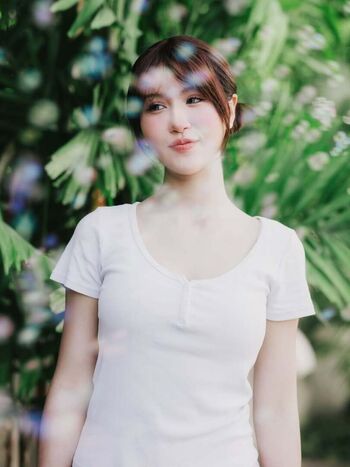 Napapach thitakawin image