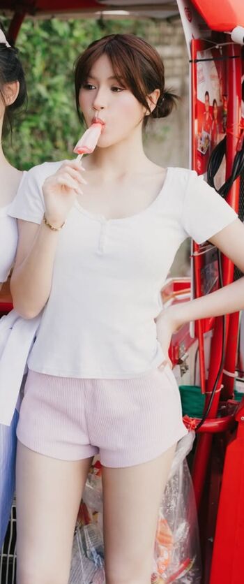 Napapach thitakawin image