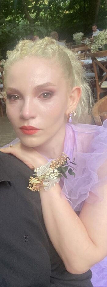 Napiyoruzbizki image